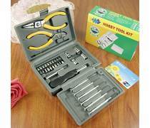 五金工具产品库 一站式满足各类需求