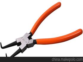 五金工具行业概览 价格、批发与厂家解析