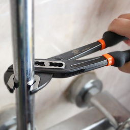 好男人都在用的五金工具，款款好用又实用