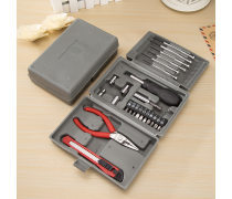 五金工具产品库概览 品类、应用与选购指南