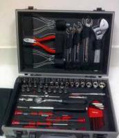 五金工具内衬价格、厂家查询指南 世界工厂网产品信息库详解