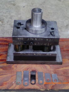 不锈钢门花模具批发指南 厂家、价格与五金工具选择